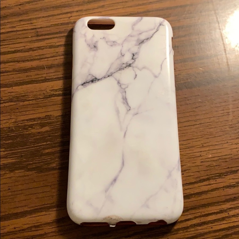iPhone 6 case